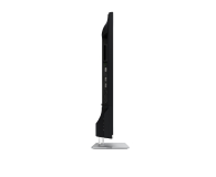 Toshiba 40L6353 - 1399592 - zdjęcie 3